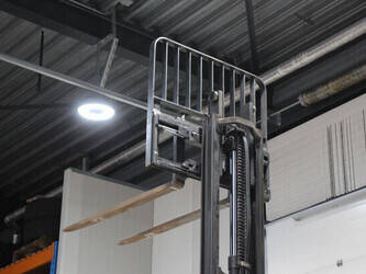 2014-linde-e25l-01-1430761-45909862