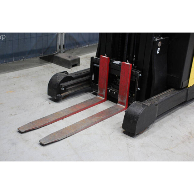 2020 Hyster R1.6-45909901