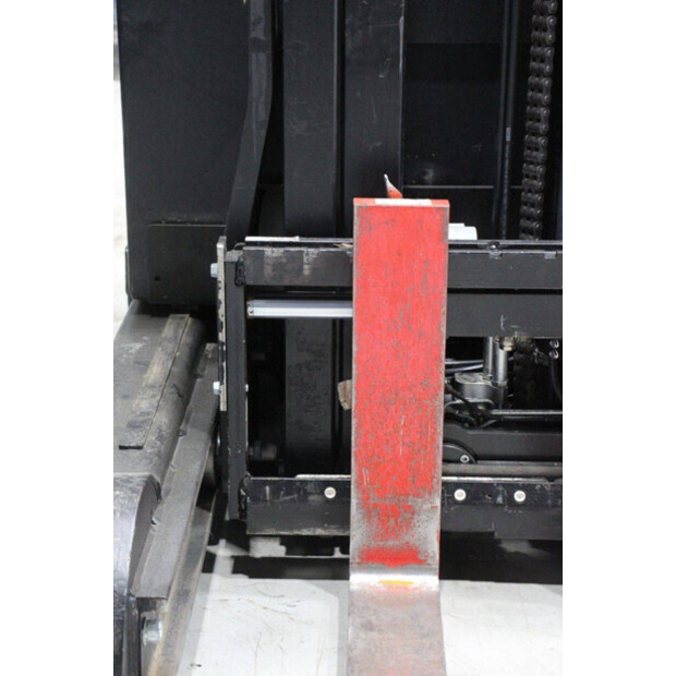 2020 Hyster R1.6-45909903