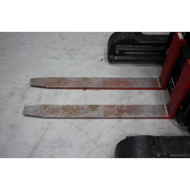 2020 Hyster R1.6-45909904