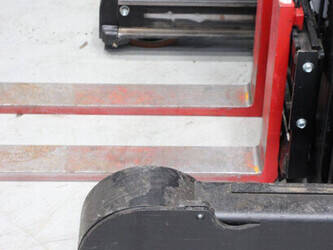 2020-hyster-r1-6-45909905