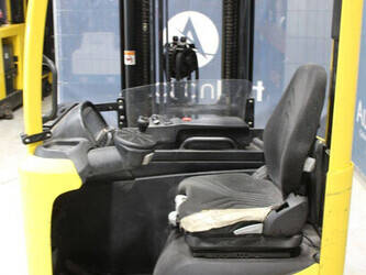 2020-hyster-r1-6-45909907