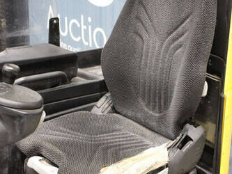 2020-hyster-r1-6-45909913