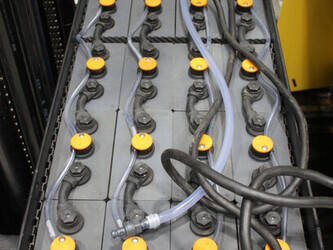 2020-hyster-r1-6-45909915