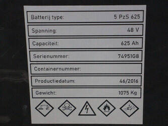 2020-hyster-r1-6-45909916