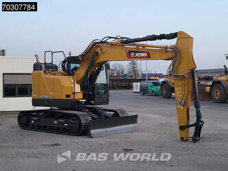 2025-xcmg-xe155-ecr-cummins-engine-ce-certified-45909926