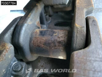 2025-xcmg-xe155-ecr-cummins-engine-ce-certified-45909941