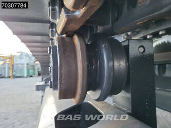 2025-xcmg-xe155-ecr-cummins-engine-ce-certified-45909942