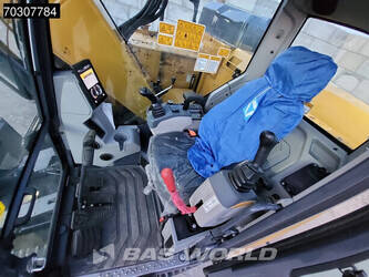 2025-xcmg-xe155-ecr-cummins-engine-ce-certified-45909944