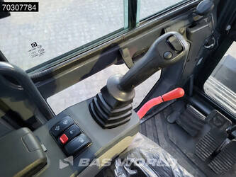 2025-xcmg-xe155-ecr-cummins-engine-ce-certified-45909945