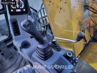 2025-xcmg-xe155-ecr-cummins-engine-ce-certified-45909946