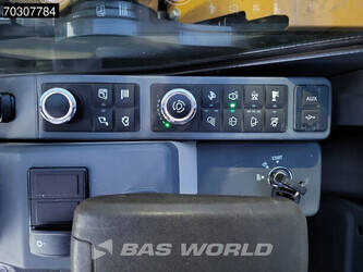 2025-xcmg-xe155-ecr-cummins-engine-ce-certified-45909948