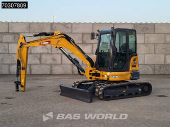 2025-xcmg-xe55e-45909978