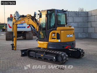 2025-xcmg-xe55e-45909979