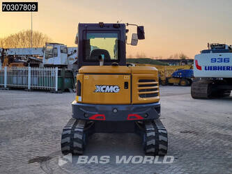 2025-xcmg-xe55e-45909981