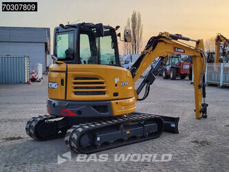 2025-xcmg-xe55e-45909982