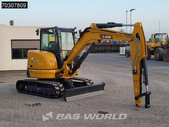 2025-xcmg-xe55e-45909983