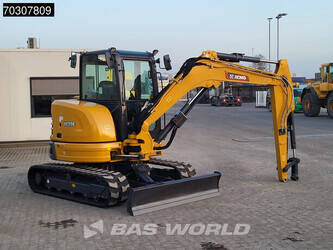 2025-xcmg-xe55e-45909984