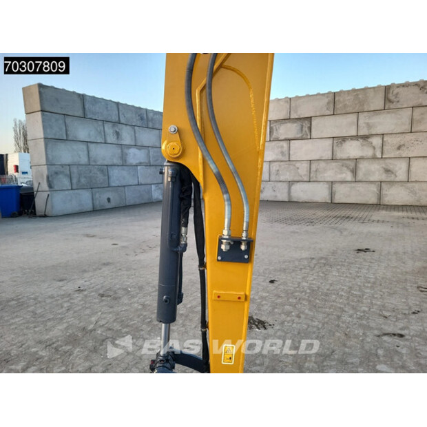 2025 XCMG XE55E-45909986