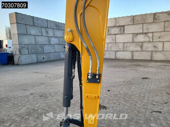 2025-xcmg-xe55e-45909986