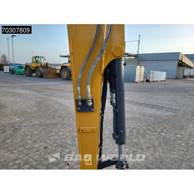 2025 XCMG XE55E-45909987