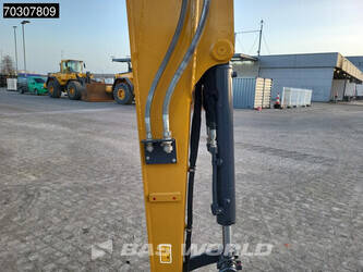 2025-xcmg-xe55e-45909987