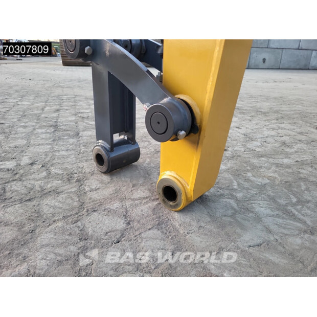 2025 XCMG XE55E-45909988