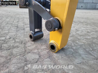 2025-xcmg-xe55e-45909988