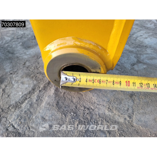 2025 XCMG XE55E-45909989