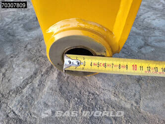 2025-xcmg-xe55e-45909989