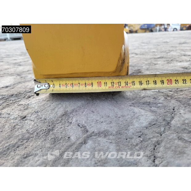 2025 XCMG XE55E-45909990