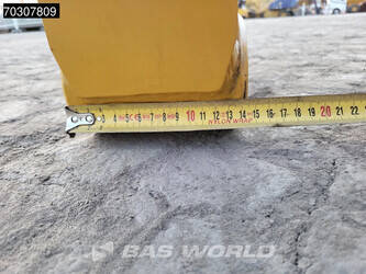 2025-xcmg-xe55e-45909990