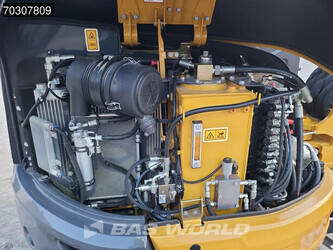 2025-xcmg-xe55e-45909991