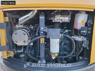 2025-xcmg-xe55e-45909992