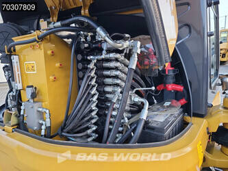 2025-xcmg-xe55e-45909993