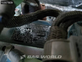 2025-xcmg-xe55e-45909994