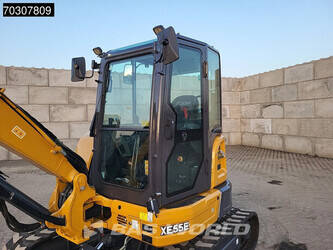 2025-xcmg-xe55e-45909995