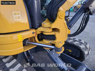 2025-xcmg-xe55e-45909996