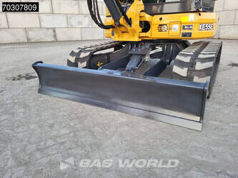 2025-xcmg-xe55e-45909997