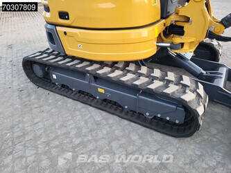 2025-xcmg-xe55e-45909998