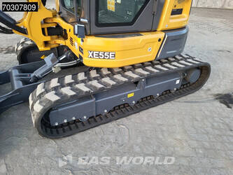 2025-xcmg-xe55e-45909999