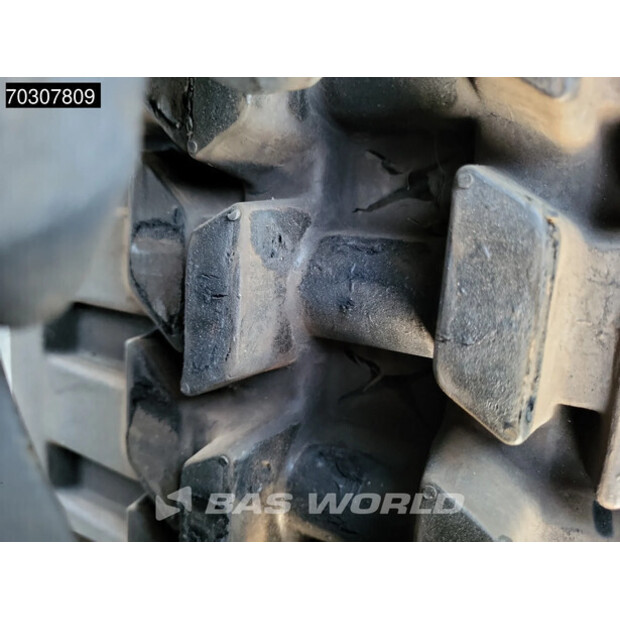 2025 XCMG XE55E-45910000