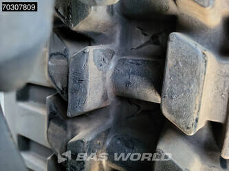 2025-xcmg-xe55e-45910000