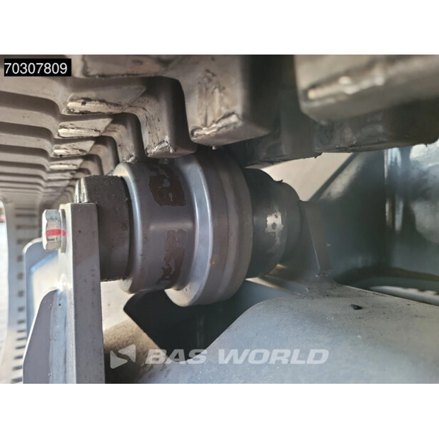 2025 XCMG XE55E-45910001