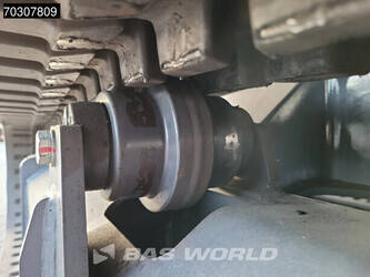 2025-xcmg-xe55e-45910001