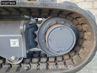 2025-xcmg-xe55e-45910002