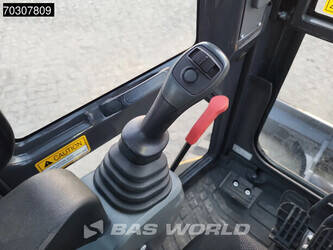 2025-xcmg-xe55e-45910006