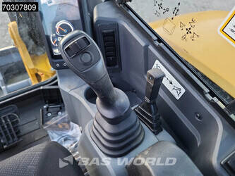 2025-xcmg-xe55e-45910008