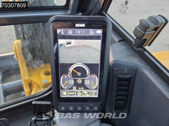 2025-xcmg-xe55e-45910010