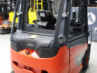 2017-linde-e25h-01-600-1430767-45910011